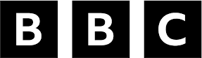 BBC Logo