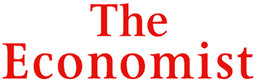 The Economist Logo