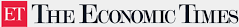 Economic Times Logo