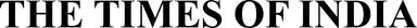 Times of India Logo
