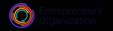 Entorg Logo