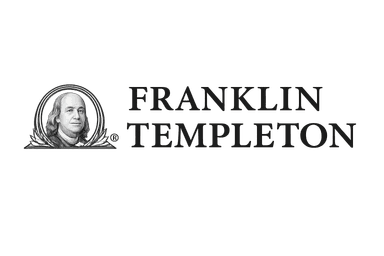 Franklin Logo